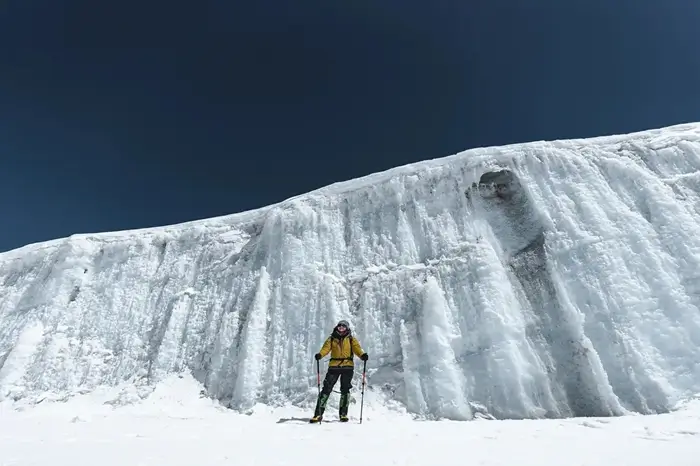 Sustainable Tourism 4